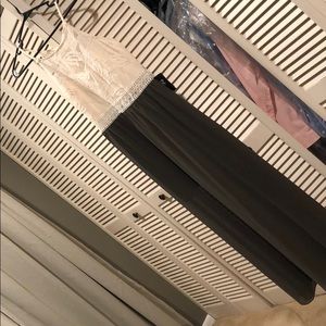 NWT Long BOHO Maxi Dress